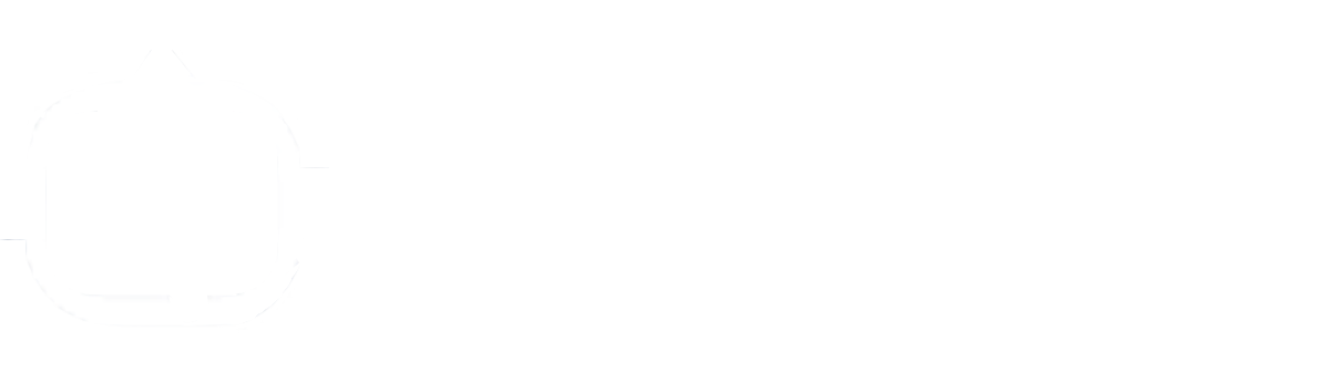 呼和浩特外呼系统哪家好 - 用AI改变营销